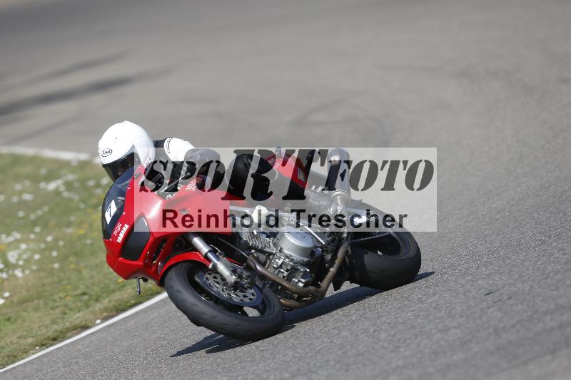 /31 02.08.2026  TIMMOT ADR/Gruppe B/7